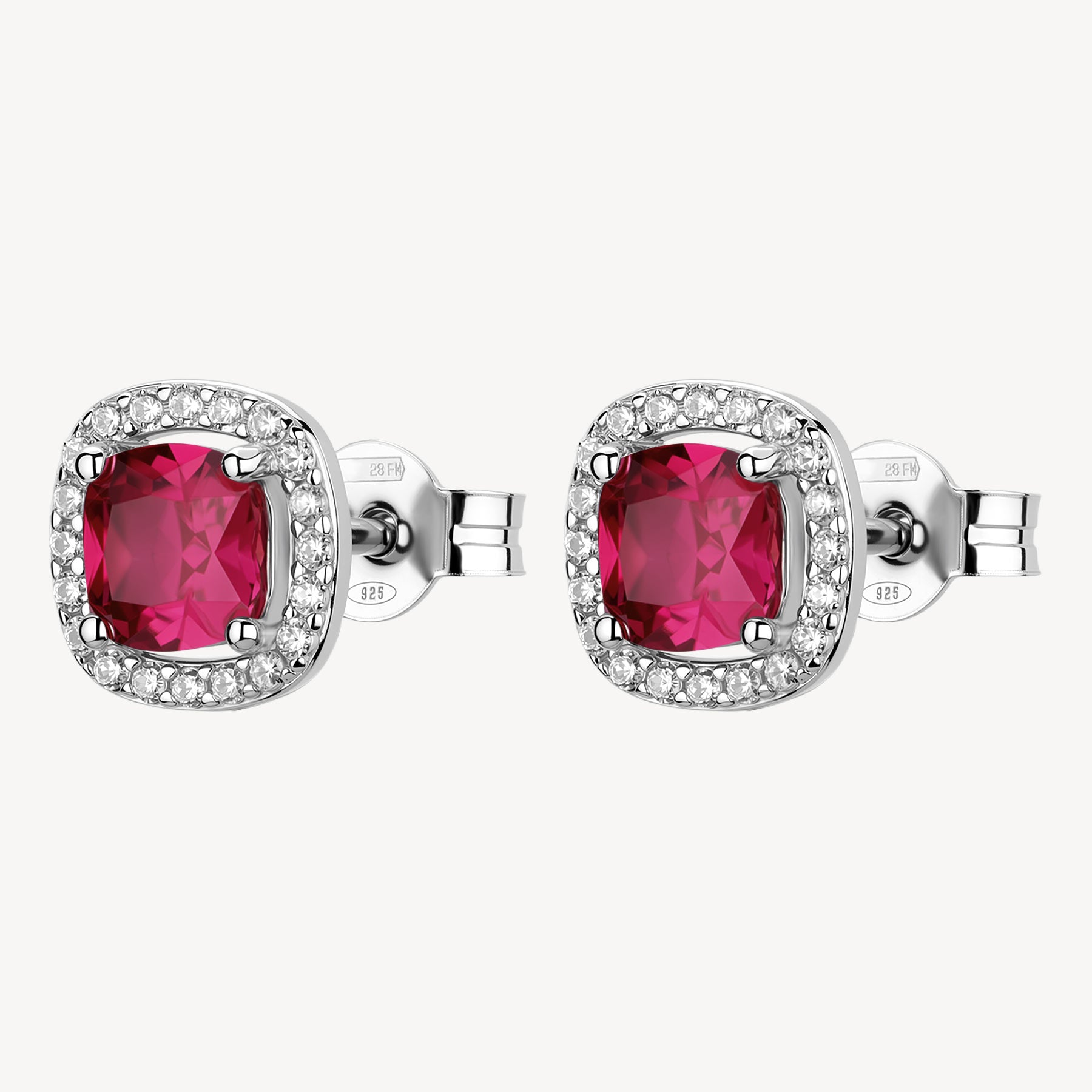 Brosway | Orecchini FANCY Argento 925‰ | FPR134