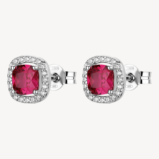 Brosway | Orecchini FANCY Argento 925‰ | FPR134