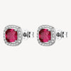 Brosway | Orecchini FANCY Argento 925‰ | FPR134