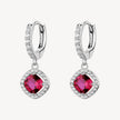 Brosway | Orecchini FANCY Argento 925‰ | FPR135