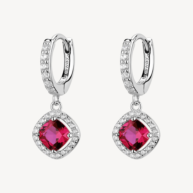 Brosway | Orecchini FANCY Argento 925‰ | FPR135