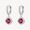 Brosway | Orecchini FANCY Argento 925‰ | FPR135