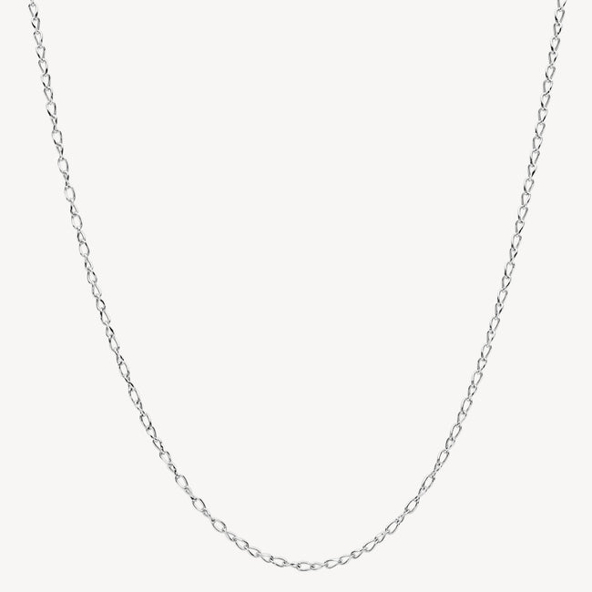 Brosway | Collana FANCY Argento 925‰ 45cm | FZB01