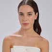 Brosway | Collana FANCY Argento 925‰ 40cm | FZB03
