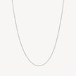 Brosway | Collana FANCY Argento 925‰ 40cm | FZB03
