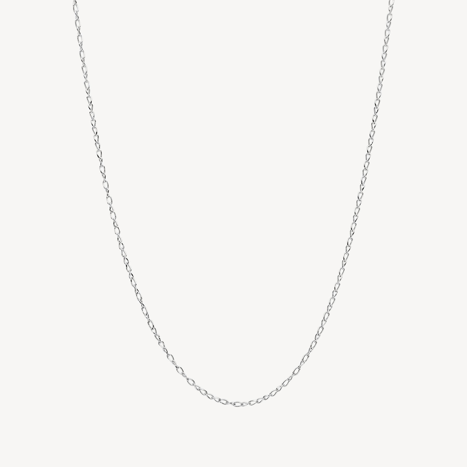 Brosway | Collana FANCY Argento 925‰ 40cm | FZB03