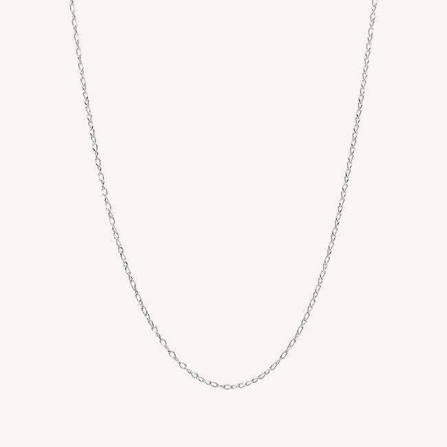 Brosway | Collana FANCY Argento 925‰ 40cm | FZB03