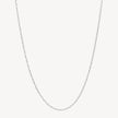 Brosway | Collana FANCY Argento 925‰ 53cm | FZB04
