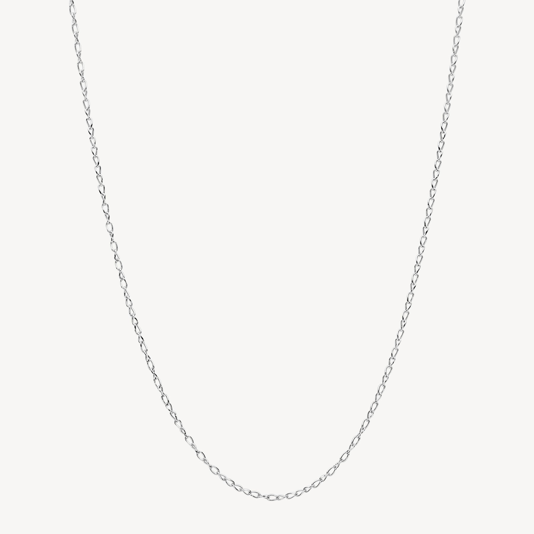 Brosway | Collana FANCY Argento 925‰ 53cm | FZB04