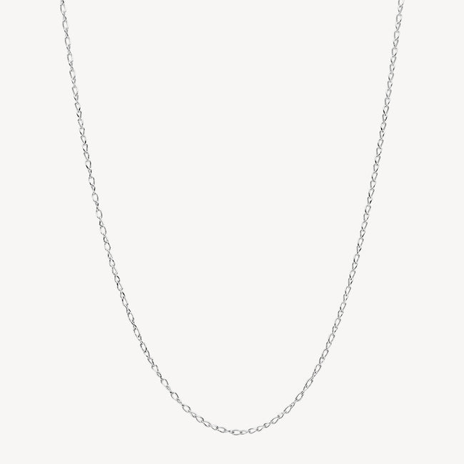 Brosway | Collana FANCY Argento 925‰ 53cm | FZB04