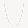 Brosway | Collana FANCY Argento 925‰ 53cm | FZB04