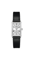 HAMILTON | American Classic Ardmore Small 19mm x 27mm | H11221750