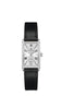 HAMILTON | American Classic Ardmore Small 19mm x 27mm | H11221750