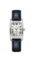 HAMILTON | American Classic Boulton Small Second Quartz 27mm x 31mm | H13421611