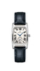 HAMILTON | American Classic Boulton Small Second Quartz 27mm x 31mm | H13421611