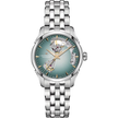 HAMILTON | Open Heart Auto 36 mm | H32215143