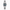 HAMILTON | JAZZMASTER PERFORMER AUTO | H36105140