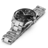 HAMILTON | JAZZMASTER PERFORMER AUTO | H36205130