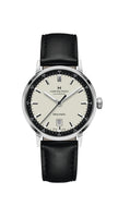 HAMILTON | American Classic Intra-Matic Auto 40mm | H38425720