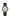 HAMILTON | American Classic Intra-Matic Auto 40mm | H38425720