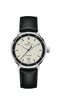 HAMILTON | American Classic Intra-Matic Auto 40mm | H38425720