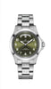HAMILTON | Khaki Field King Day-date 40 mm | H64475160