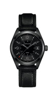 HAMILTON | Khaki Field Quartz 40mm | H68401735