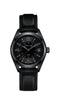 HAMILTON | Khaki Field Quartz 40mm | H68401735
