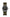 HAMILTON | Khaki Field Mechanical 38mm | H69439931