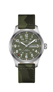 HAMILTON | Khaki Field DAY DATE AUTO 42mm | H70535061