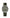 HAMILTON | Khaki Field DAY DATE AUTO 42mm | H70535061
