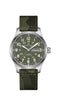 HAMILTON | Khaki Field DAY DATE AUTO 42mm | H70535061