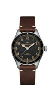 HAMILTON | Khaki Aviation Pilot Pioneer 38mm | H76205530