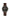 HAMILTON | Khaki Aviation Pilot Pioneer 38mm | H76205530