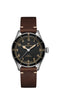 HAMILTON | Khaki Aviation Pilot Pioneer 38mm | H76205530