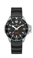 HAMILTON | Khaki Navy Frogman Auto 46mm | H77825330