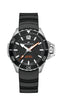 HAMILTON | Khaki Navy Frogman Auto 46mm | H77825330