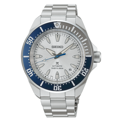 SEIKO | Prospex Mare | HBB001