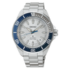 SEIKO | Prospex Mare | HBB001