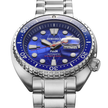 SEIKO | Prospex Mare | HBB002