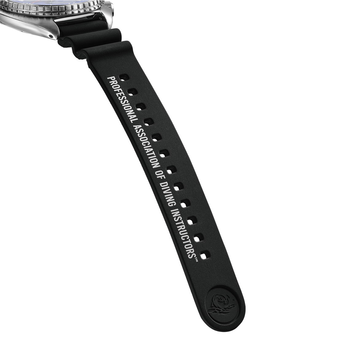 SEIKO | Prospex Mare | HBB002