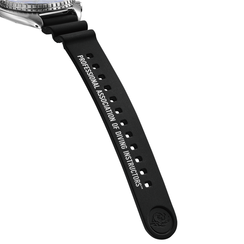 SEIKO | Prospex Mare | HBB002