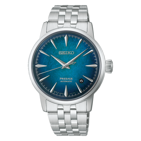 SEIKO | Presage Cocktail Time | HCB001