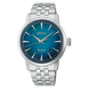 SEIKO | Presage Cocktail Time | HCB001