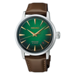 SEIKO | Presage Cocktail Time | HCB002