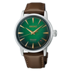 SEIKO | Presage Cocktail Time | HCB002