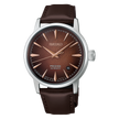 SEIKO | Presage Cocktail Time | HCB003