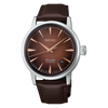 SEIKO | Presage Cocktail Time | HCB003