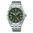 SEIKO | 5 Sports Field series | HDB001