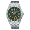 SEIKO | 5 Sports Field series | HDB001